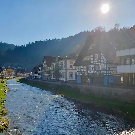 Sonne