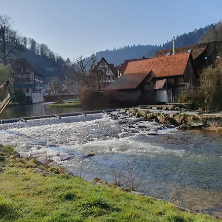 Sonne *